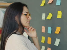 График отпусков на 2026 год  необходимо утвердить до 17 декабря